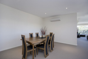 Premium Two bedroom #7b