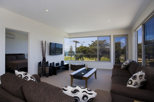 Premium Two bedroom #7b