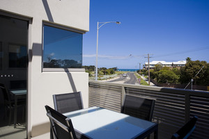 Premium Two bedroom #7b