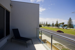 Premium Two bedroom #7b