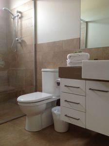 Penthouse Apt 3Bed #11