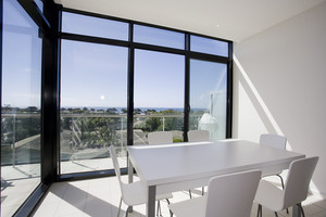 DELUXE OCEAN VIEW #208