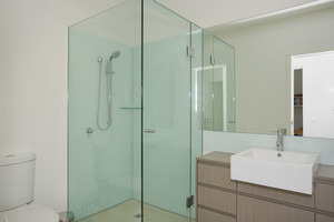 DELUXE OCEAN VIEW #208