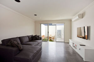 PREMIUM TOWNHOUSE 32A