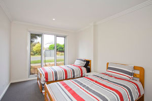 PREMIUM TOWNHOUSE 32A