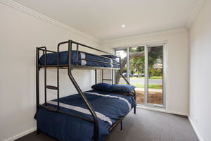 PREMIUM TOWNHOUSE 32A