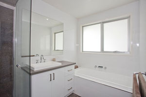 PREMIUM TOWNHOUSE 32A