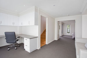 PREMIUM TOWNHOUSE 32A