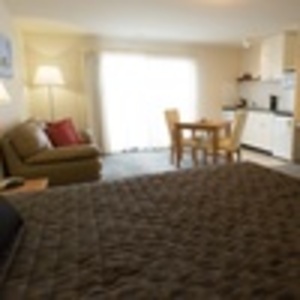 The Old Woolstore Apartment Hotel Hobart