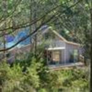 Wholesale Huon Bush Retreats Dropped Off