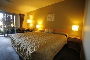 スタンダードプラン－スタンダード　スタジオ