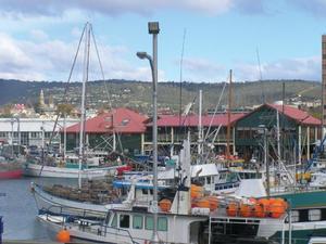 Luxury Water View Studio Apartment