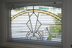 Hobart -  Amy Cottage