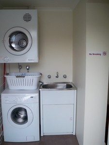 Hobart - Hopkins on Charles