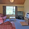 Three Bedroom Chalet