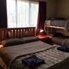 Two Bedroom Premium Chalet