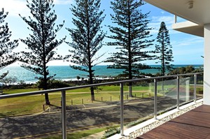 Manta Bargara