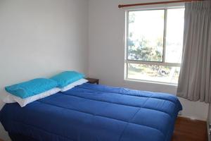 MANGROVEJACK APARTMENT - Ocean Views