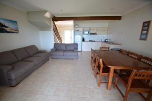 STAR GAZER APARTMENT - Ocean Views