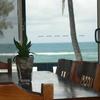 TREVALLY APARTMENT - Ocean Views