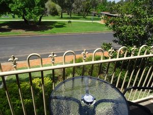 Family Room (2 adults + 2 Children)