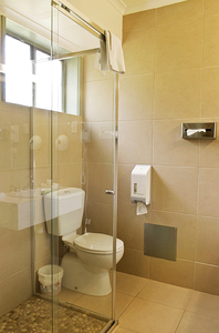 Classic Twin (Non-Smoking)