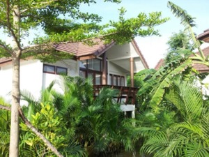 ช ลจร ง ท พ กอ มพวา ร มน ำแม กลอง 2021 บ านสวนนวลตา ร สอร ท อ มพวา สม ทรสงคราม