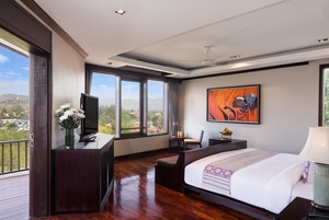 Kiridara Luang Prabang - 