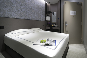 Hotel Classic By Venue - 