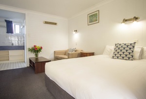mas country bundaberg acacia motor inn