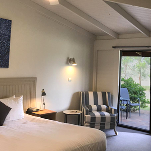Discount  50  Off  Standard Double Room3 Min Night Market Taiwan