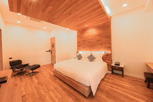 Kundala Beach Resort Hua Hin