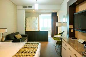 Walkers Arms Hotel - 