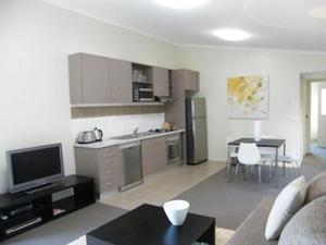 Ultima Apartments Accommodation Hotham Holidays