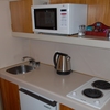  Kitchenette Studio 2 Nights Minimum