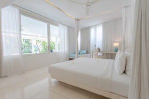 Eden The Residence At The Sea