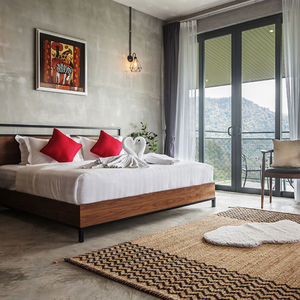Sembayu Villa