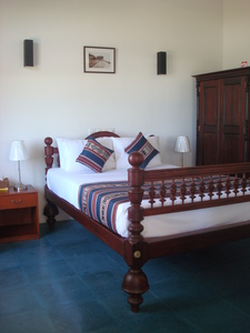 Mo ground book bed taiwan