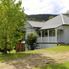 Pepper Tree Cottage Wollombi