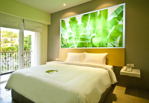 EDEN Suite