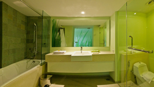 EDEN Suite