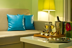EDEN Suite