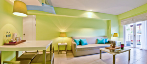EDEN Suite